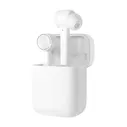 Беспроводные наушники Xiaomi Mi Air Pro TWS