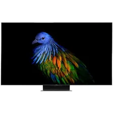 65" Телевизор Xiaomi Mi TV 6 Extreme Edition 65 QLED (2021)