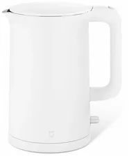 Чайник Xiaomi Mi Smart Electric Kettle EU version