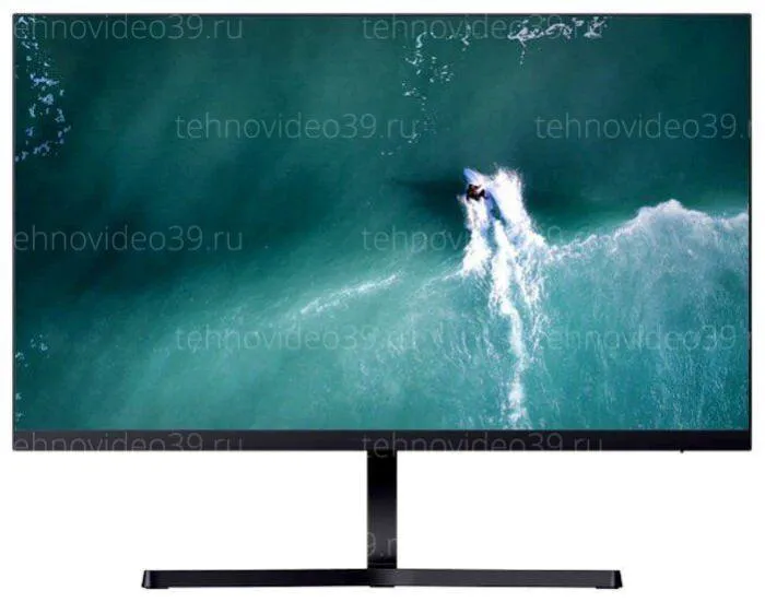 Монитор Xiaomi Mi Desktop Monitor 1C (BHR4510GL)-0