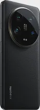 Смартфон Xiaomi Mi 14 Ultra 16/512 Гб, Black Leica Global