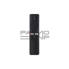 Пульт ДУ Xiaomi MI Ver.3 TV Box «Huayu»