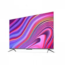 Телевизор QLED Xiaomi Mi TV 5 Pro 55