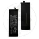 Аккумулятор для Xiaomi Mi Note 10/ Mi Note 10 Lite/ Mi Note 10 Pro (BM52)