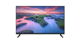 Телевизор Xiaomi Mi TV A2 L32M7-EARU