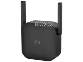 Wi-Fi усилитель Xiaomi Mi Wi-Fi Range Extender Pro DVB4235GL