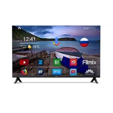 Телевизор Xiaomi Mi TV EA32 2023 32 дюйма