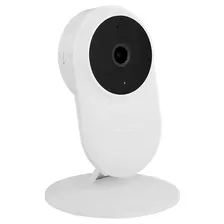 Камера видеонаблюдения IP-камера XIAOMI Mi Home Security Camera Basic 1080P SXJ02ZM RU