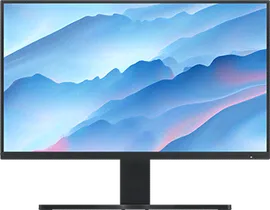Монитор XIAOMI Mi Desktop Monitor 27 RMMNT27NF EU