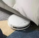 Пылесос-робот Xiaomi Mi Robot Vacuum-Mop Essential EU