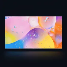 Телевизор QLED Xiaomi Mi TV 5 Pro 55 дюймов (Русское меню)