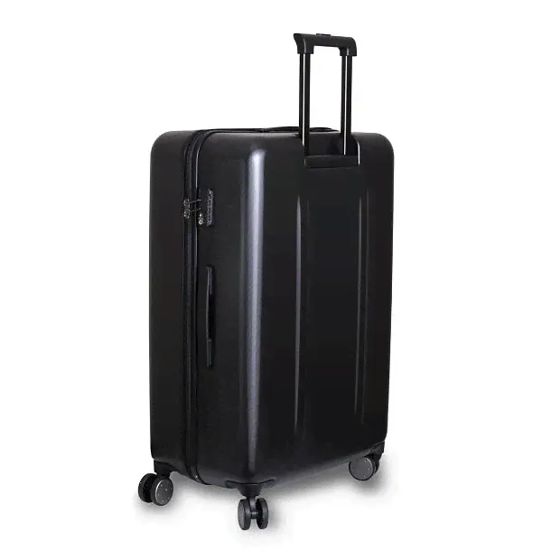Xiaomi Mi Trolley 90 Points 1A 26-1