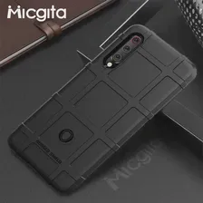 Бронированный Чехол Для Xiaomi Mi 9 Pro Mi 9 SE CC9 CC9e Mi 8 Lite Силиконовый Сверхпрочный Противоударный Чехол Для Xiaomi 9T Pro Case