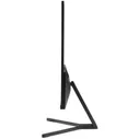 Монитор Xiaomi Mi Desktop Monitor 27" A27i