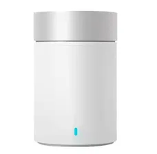 Беспроводная акустика Xiaomi Mi Pocket Speaker 2