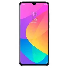 Смартфон Xiaomi Mi 9 Lite 6/64GB