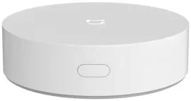 Датчик Xiaomi Xiaomi Mi Smart Home Hub (Китай)