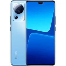 Xiaomi Mi 13 Lite 8/256GB Lite Blue