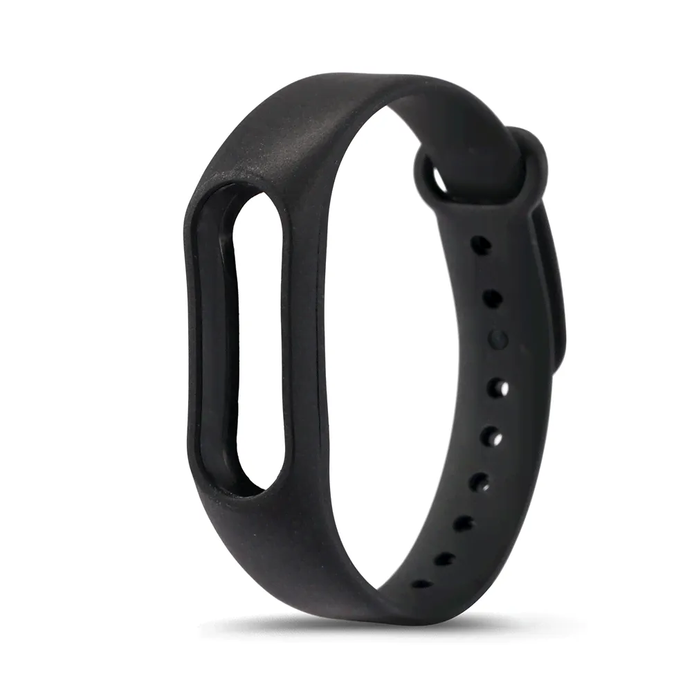 Ремешок Xiaomi Mi Band 2-0
