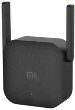 DVB4176CN/DVB4235GL, Wi-Fi усилитель (репитер) Xiaomi Mi Wi-Fi Amplifier PRO