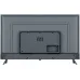 Телевизор Xiaomi Mi TV 4S 43 T2 Global