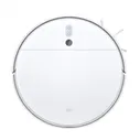 Xiaomi Mi Robot Vacuum-Mop 2 White