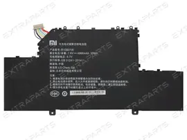 Аккумулятор Xiaomi Mi Notebook Air 12.5" (оригинал) OV
