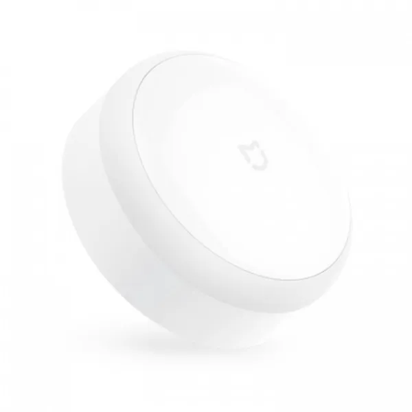 Светильник Xiaomi Mi Night Lamp