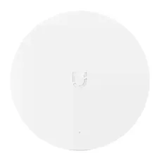 Центр управления умным домом Xiaomi Mi Smart Home Hub ZNDMWG02LM