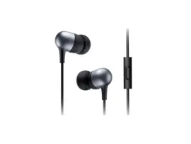 Наушники Xiaomi Mi Capsule
