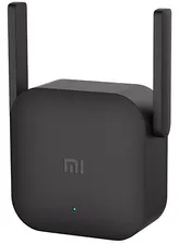 Усилитель Wi-Fi сигнала Xiaomi Mi Wi-Fi Amplifier Pro EU (R03)