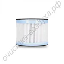 Адаптированный фильтр для Xiaomi Mi Air Purifier Max