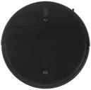 Робот-пылесос Xiaomi Mi Robot Vacuum-Mop 2 Pro+ черный