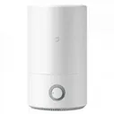 Увлажнитель воздуха Xiaomi Mi Mijia Air Humidifier 4L (белый) (MJJSQ02LX)