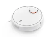 Xiaomi Mi Robot Vacuum Cleaner (SDJQR02RR)