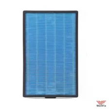 Воздушный фильтр для Xiaomi Mi Air Purifier Max