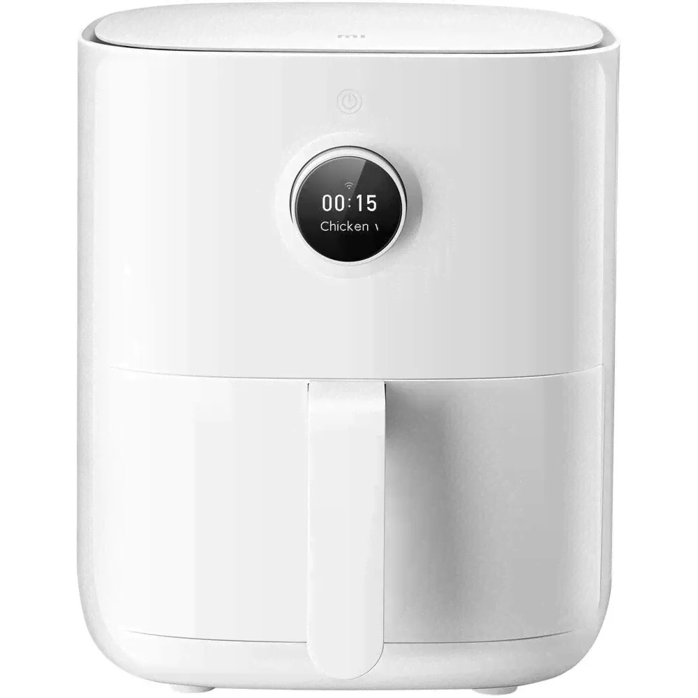 Аэрогриль Xiaomi Mi Smart Air Fryer 3.5L MAF02 CN