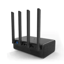 Xiaomi Mi Router HD 1TB 2533Mbps WiFi Wireless Router