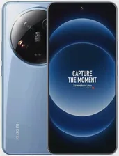 Смартфон Xiaomi Mi 14 Ultra, 12.256 Гб, синий