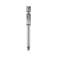 Пылесос Xiaomi Mi Handheld Vacuum Cleaner G10 Plus