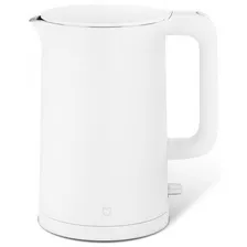 Электрический чайник Xiaomi Mi Electric Kettle EU X18789