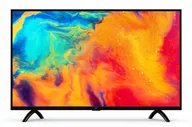 Телевизор Xiaomi Mi TV 4A 32"