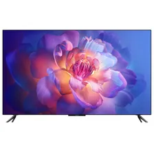 Телевизор Xiaomi Mi Tv 6 55 OLED
