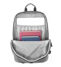 Рюкзак Xiaomi Mi Casual Backpack Grey