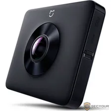 Xiaomi Mi Sphere Camera Kit ZRM4030GL