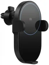 Автомобильный держатель Xiaomi Mi 20W Wireless Car Charger GDS4127GL