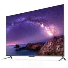 Телевизор Xiaomi Mi TV 5 Pro 75″
