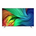 Телевизор Xiaomi Mi TV Pro E65S 65"