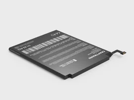 Аккумулятор для Xiaomi Mi A1, Redmi Note 5A, Mi 5X (BN31) 3000 mAh