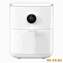 Аэрогриль Xiaomi Mi Smart Air Fryer 4.5L (MAF14) (White)